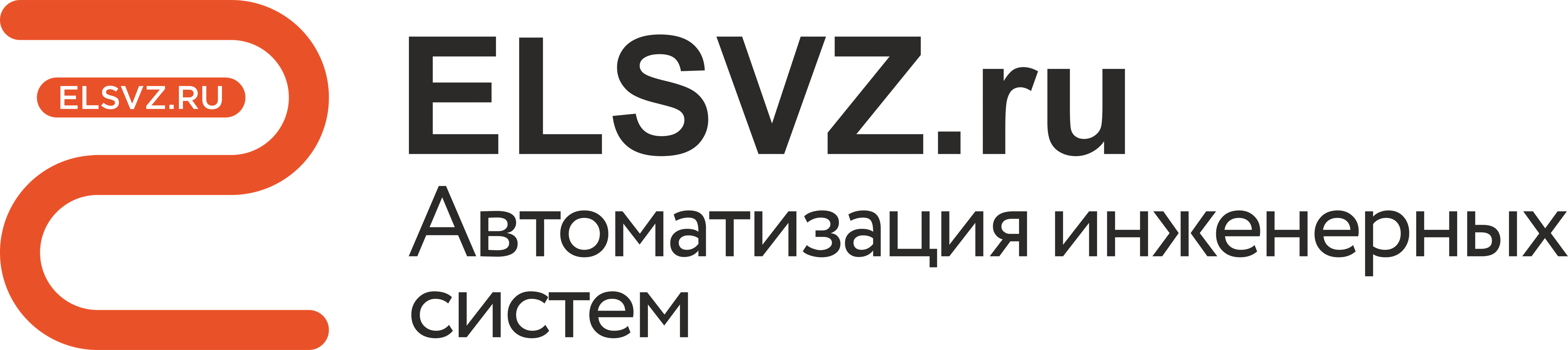 ELSVZ.ru